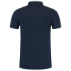 Afbeeldingen van TRICORP Poloshirt RE2050 202701 inkt M