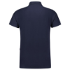 Afbeeldingen van TRICORP Poloshirt Slim-Fit 60°C wasbaar 201020 inkt M