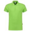 Afbeeldingen van TRICORP Poloshirt Slim-Fit 201005 limoen S