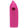 Afbeeldingen van TRICORP Poloshirt Slim-Fit 201005 magenta XL