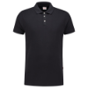 Afbeeldingen van TRICORP Poloshirt Slim-Fit 201012 navy L