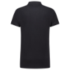 Afbeeldingen van TRICORP Poloshirt Slim-Fit 201012 navy L