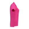 Afbeeldingen van TRICORP Poloshirt Slim-Fit dames 201006 magenta S