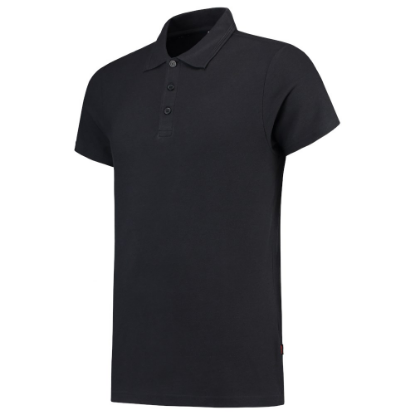 Afbeeldingen van TRICORP Poloshirt Slim-Fit kids 201016 navy 128