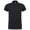 Afbeeldingen van TRICORP Poloshirt Slim-Fit kids 201016 navy 140