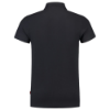 Afbeeldingen van TRICORP Poloshirt Slim-Fit kids 201016 navy 140