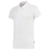 Afbeeldingen van TRICORP Poloshirt Slim-Fit kids 201016 wit 164