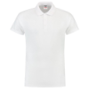 Afbeeldingen van TRICORP Poloshirt Slim-Fit kids 201016 wit 164