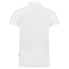 Afbeeldingen van TRICORP Poloshirt Slim-Fit kids 201016 wit 164