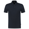 Afbeeldingen van TRICORP Poloshirt Slim-Fit Rewear 201701 navy 4XL