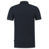 Afbeeldingen van TRICORP Poloshirt Slim-Fit Rewear 201701 navy 4XL
