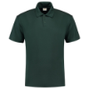 Afbeeldingen van TRICORP Poloshirt UV Block Cooldry 202001 flessengroen L