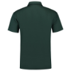 Afbeeldingen van TRICORP Poloshirt UV Block Cooldry 202001 flessengroen L