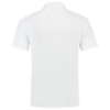 Afbeeldingen van TRICORP Poloshirt UV Block Cooldry 202001 wit 2XL