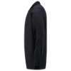 Afbeeldingen van TRICORP Poloshirt UV Block Cooldry met lange mouwen 202005 navy M