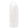 Afbeeldingen van TRICORP Poloshirt UV Block Cooldry met lange mouwen 202005 wit S