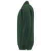 Afbeeldingen van TRICORP Polosweater 301004 flessengroen 3XL