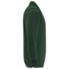 Afbeeldingen van TRICORP Polosweater 301004 flessengroen 3XL