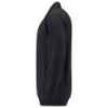 Afbeeldingen van TRICORP Polosweater met boord 301005 navy S