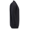 Afbeeldingen van TRICORP Polosweater met boord 301005 navy S