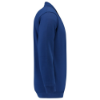 Afbeeldingen van TRICORP Polosweater met boord 301005 royal blauw XL