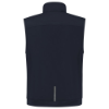 Afbeeldingen van TRICORP Puffer bodywarmer Rewear 402710 inkt 5XL