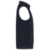 Afbeeldingen van TRICORP Puffer bodywarmer Rewear 402710 inkt 5XL