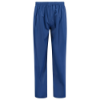 Afbeeldingen van TRICORP Regenbroek Basis 502012 royal blauw 4XL