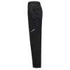 Afbeeldingen van TRICORP Regenbroek Premium 504007 zwart 4XL