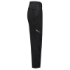 Afbeeldingen van TRICORP Regenbroek Premium 504007 zwart 4XL