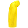 Afbeeldingen van TRICORP Regenjas Basis 402013 geel 4XL