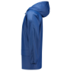 Afbeeldingen van TRICORP Regenjas Basis 402013 royal blauw S