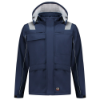 Afbeeldingen van TRICORP Softshell Multinorm 403012 inkt 4XL