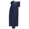 Afbeeldingen van TRICORP Softshell Multinorm 403012 inkt 4XL