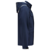 Afbeeldingen van TRICORP Softshell Multinorm 403012 inkt 4XL
