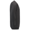 Afbeeldingen van TRICORP Sweater 301008 antraciet melange 8XL