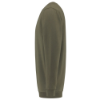 Afbeeldingen van TRICORP Sweater 301008 army S