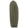 Afbeeldingen van TRICORP Sweater 301008 army S