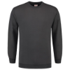 Afbeeldingen van TRICORP Sweater 301008 donkergrijs M
