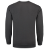 Afbeeldingen van TRICORP Sweater 301008 donkergrijs M