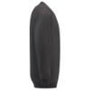 Afbeeldingen van TRICORP Sweater 301008 donkergrijs M
