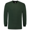 Afbeeldingen van TRICORP Sweater 301008 flessengroen S