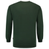 Afbeeldingen van TRICORP Sweater 301008 flessengroen S