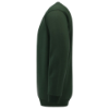 Afbeeldingen van TRICORP Sweater 301008 flessengroen S