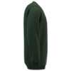 Afbeeldingen van TRICORP Sweater 301008 flessengroen S