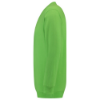 Afbeeldingen van TRICORP Sweater 301008 limoen 4XL
