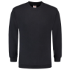 Afbeeldingen van TRICORP Sweater 301008 navy L
