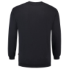 Afbeeldingen van TRICORP Sweater 301008 navy L
