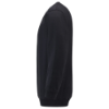 Afbeeldingen van TRICORP Sweater 301008 navy L