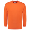 Afbeeldingen van TRICORP Sweater 301008 oranje S